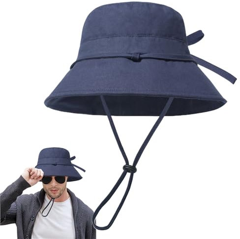 Qkbuza Mountainbike-Helme | Verstellbarer Erwachsenen Fahrradhelm Für Damen & Herren - Leichter Sporthelm Für Outdoor Abenteuer Rennrad Touren Mit UV-Schutz