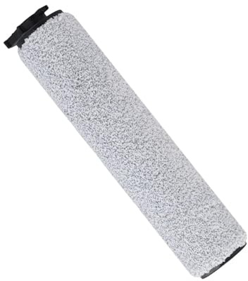 Accessorio Rullo Spazzola, Compatibile Con Bissell, Compatibile Con CrossWave, Aspirapolvere Senza Fili For Umido/secco HF3 3649A, Facile Da Installare