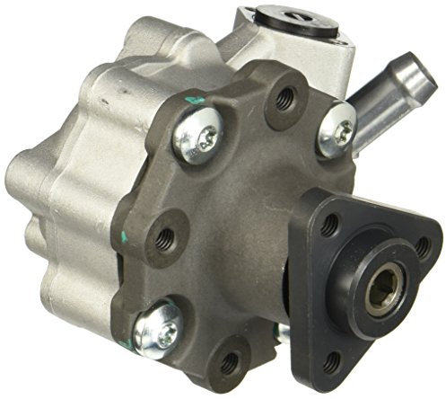 ESEN SKV 10skv184 Servo pompe