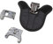 SPIDER HOLSTER – SpiderPro DSLR Dual Camera System v2 for Carrying TWO Professional Cameras and Heavy Gear Featuring Belt with Dual Self-Locking Camera Holsters for Secure Quick-Draw Camera Access