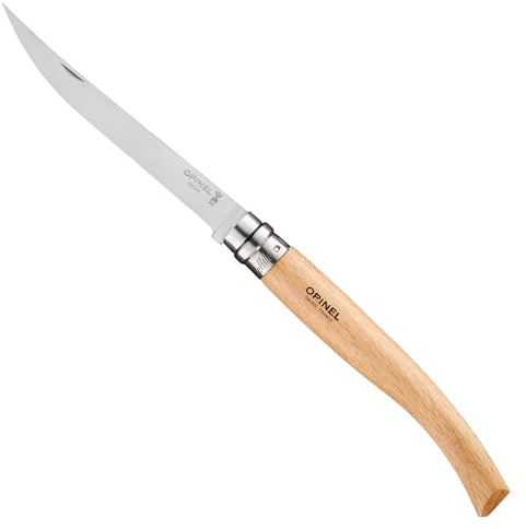 Opinel N12 EFFEKTIV HEMER 2023/6