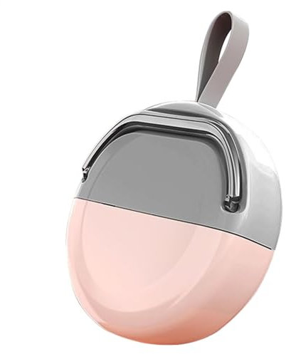 Tastatur-Reinigungsset, Laptop-Reinigungsset | Staubwedel für Tastatur, Schmutzentferner für Computer und Telefon,Elektronischer Laptop-Reiniger mit Tuch, Ohrhörer-Bürstenwerkzeug für die Handy-Pflege