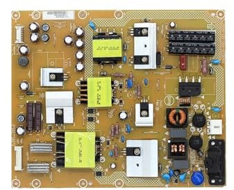 715G6335-P0C-001-0020 Placa de alimentación for componentes de TV Profesionales Tarjeta de alimentación