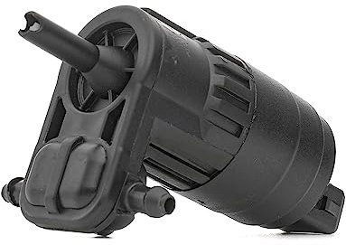 STARK SKWPC-1810018 Waschwasserpumpe Waschwasserpumpe Vorne und Hinten elektrisch