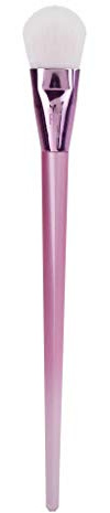 Real Techniques Cashmere Dreams Concealer Brush - 021