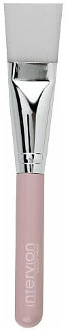 Pincel para mascarillas inter vion