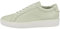 ECCO Damen Soft 60 W Schuhe, Matcha, 35/35.5 EU