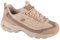 Skechers Baskets pour femme, rose bonbon, 39 EU