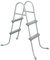 Bestway Flowclear™ Poolleiter 84 cm