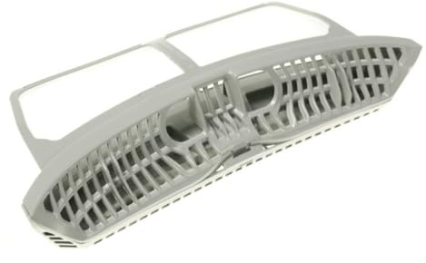 BEKO 2975680300 - Filtro para secadora