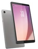 Lenovo Tablet Tab M8 Gris 32 GB 3 GB RAM 8