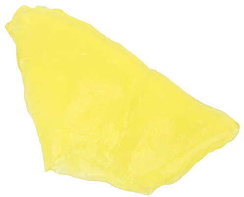 70 Ml Multifunktionales Reinigungsgel für Auto, Büro und Zuhause – Natürliche Inhaltsstoffe, Ungiftig, Nicht Reizend