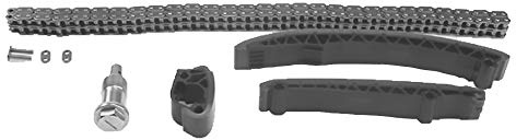 Magneti Marelli 341500001040 Kit Catena Distribuzione