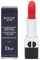 Dior Rouge Refillable Lipstick