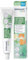 tetesept Baby Erkältungszeit Balsam – 30 ml - Aromaöle Bio-Thymian und Bio-Myrte für einen befreienden Duft-Effekt – Wohltuende, milde Aroma Pflege für Babys ab 3 Monaten