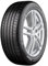 Firestone ROADHAWK 2 ENLITEN - 235/60 R18 107V XL - A/B/71 - Sommerreifen (PKW & SUV)