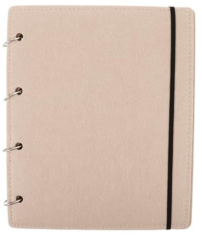 SHINEOFI Scatola Portaoggetti Per Ciondoli Da Scarpe - Organizzatore A Libro Per Esporre Fibbie E Bacheca