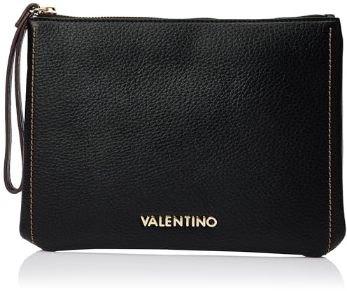 VALENTINO BAGS POCHETTE DONNA NERO