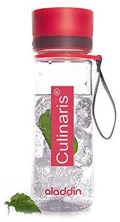 aladdin Wasserfl. tomate Culinaris 0,6 l