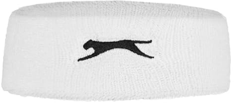 Slazenger Unisex Headband