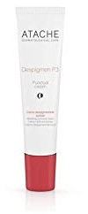 Atache Despigmen P3 Whitening Punctual Cream 15ml