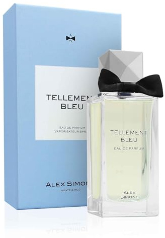Eau de Parfum Spray 50 ml