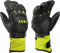 LEKI Goods, HS Worldcup Race Fle, 6