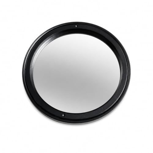 Omegon Solar Safe Foilens 86 mm solfilter