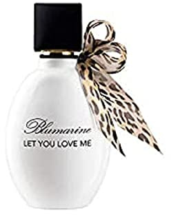 Blumarine Profumo - 100 ml
