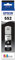 Epson 552 EcoTank Ink Ultrahohe Kapazität Flasche Schwarz (T552020-S) funktioniert mit EcoTank Photo ET-8500, ET-8550