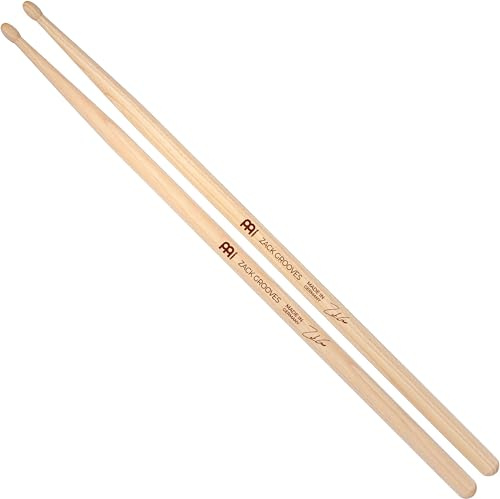 Meinl Percussion SB606