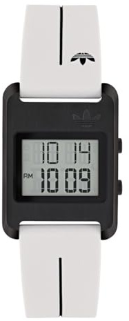 Adidas Originals Watch AOST25536