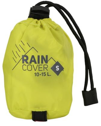 Millet - Rain Cover - Housse de pluie - Pour Sac à Dos - Trekking, Randonnée