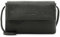Emily & Noah Umhängetasche E&N Emma 60397 Damen Handtaschen Uni darkforest 965