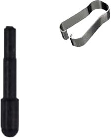 Digital Pen 2 Tips Compatible with Lenovo Digital Pen 2 Nibs/Tips Replacement