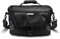 Vanguard Veo Select 36S BK - Schultertasche für Fotoequipment
