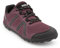 Xero Shoes Women's Mesa Trail Trail Shoes, Muddy Rose, 42.5 EU