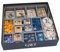 Great Western Trail 2nd Edition Insert