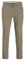 Jack & Jones Jpstmarco Jjdave Akm Beige Noos calzoncillos, Hombre, Beige, 34W / 30L