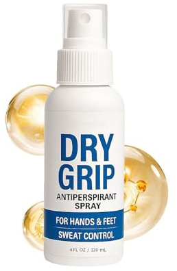 Antiperspirant Spray För Män Snabbverkande Svettkontroll Mist | antiperspirantspray För Män, Kvinnor, Tonåringar, Pojkar, Sport, Arbete, Gym, Resor, Händer Och Fötterna