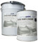 UK PAINT - Acrylic Barn Paint - 5L - Black Matt Finish