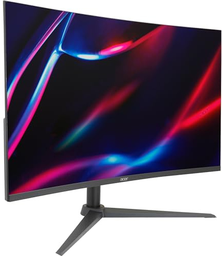 ACER 31,5 Nitro XZ322QUP3 (Null cm (Null Zoll))