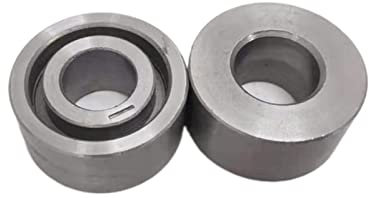 NLNGZKZFNF Muffa del mucchio della saldatura della batteria del cablaggio della cablaggio della scheda del cablaggio della cablaggio della scheda del cablaggio della scheda di riparazione dell'automob