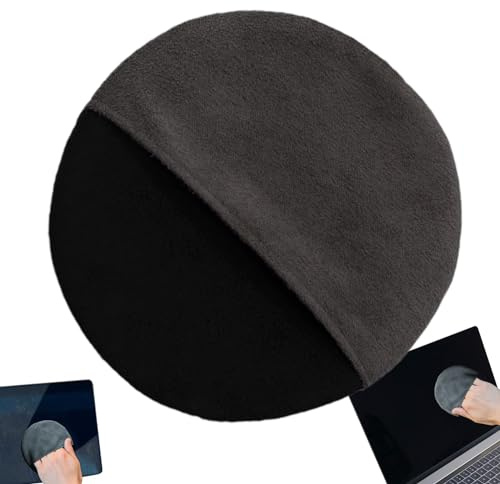 Ruwshuuk Rengöringssats för bilskärm, Torkdukar av mikrofiber,Mikrofiberrengörare | Spray rengöringsduk Skärmrengöring, Spray Kit Rengöring Med Microfiber Multifunktion För Bil Smart Phone Laptop