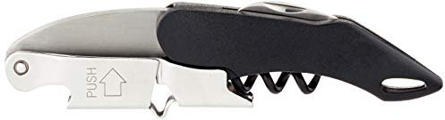 LUDI VIN - Cavatappi apribottiglie