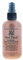 Bb. Heat Shield by Bumble and bumble Thermal Protection Mist 125ml