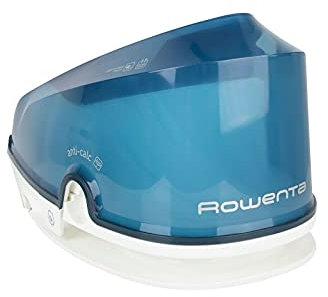 Rowenta Corpo Tanque Hierro Plancha Caldera Compact Steam DG7571 DG7581