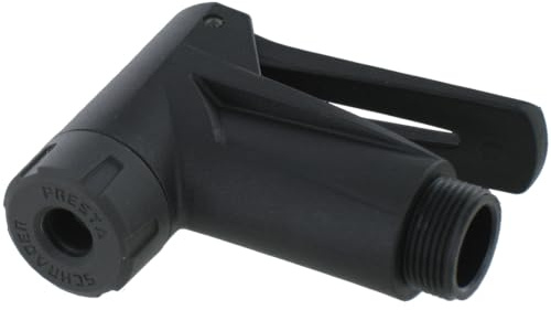 Cycling Spare Parts Brand VAR for Unisex Adult