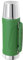 Super Sparrow Thermosflasche Edelstahl Trinkflasche - BPA-Frei - 1000ml - Auslaufsicherer Deckel Fungiert als Trinkbecher - Hält 12/24 Std. Heiß/Kalt - Thermoskanne für Sport, Outdoor