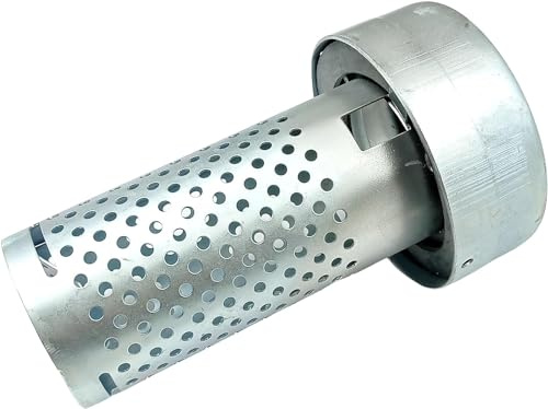 Generisk stöldskydd tanklock dieseltank bränsletanklock låsning lämplig för lastbilar personbilar traktorer grävmaskin 60 mm